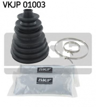 Комплект пыльника SKF VKJP 01003