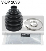 Комплект пыльника SKF VKJP 1098