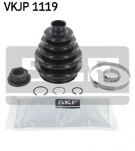 Комплект пыльника SKF VKJP 1119