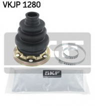 Комплект пыльника SKF VKJP 1280