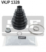 Комплект пыльника SKF VKJP 1328
