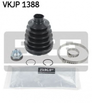 Комплект пыльника SKF VKJP 1388