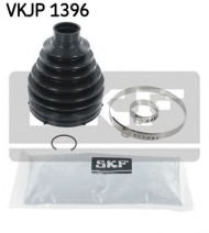 Комплект пыльника SKF VKJP 1396