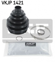 Комплект пыльника SKF VKJP 1421