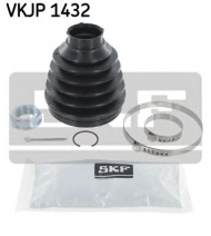 Комплект пыльника SKF VKJP 1432
