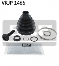Комплект пыльника SKF VKJP 1466
