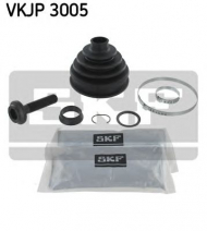 Комплект пыльника SKF VKJP 3005