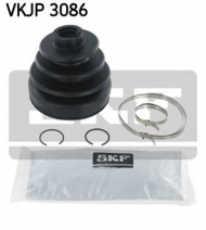 Комплект пыльника SKF VKJP 3086