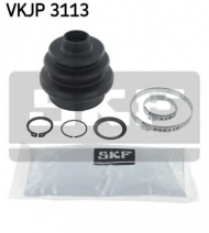 Комплект пыльника SKF VKJP 3113