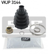 Комплект пыльника SKF VKJP 3144