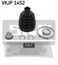 Комплект пыльника SKF VKJP 1452