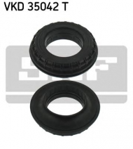 Подшипник SKF VKD 35042 T