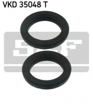 Подшипник SKF VKD 35048 T