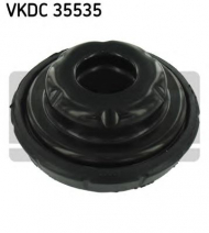 Подшипник SKF VKDC 35535