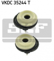 Подшипник SKF VKDC 35244 T