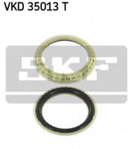 Подшипник SKF VKD 35013 T