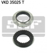 Подшипник SKF VKD 35025 T