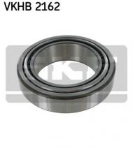 Подшипник SKF VKHB 2162