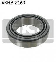 Подшипник SKF VKHB 2163