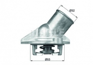 Термостат BEHR THERMOT-TRONIK TI 56 87D