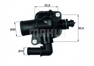 Термостат BEHR THERMOT-TRONIK TI 150 88