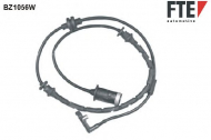 Контакт FTE BZ1056W