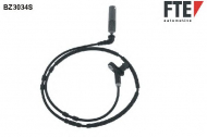 Датчик FTE BZ3034S