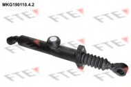 Цилиндр FTE MKG190110.4.2