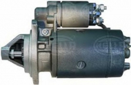 Стартер HELLA 8EA 726 030-001