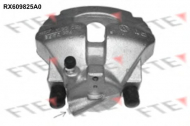Тормозной суппорт FTE RX609825A0