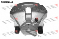 Тормозной суппорт FTE RX609826A0
