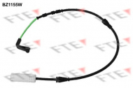 Контакт FTE BZ1155W