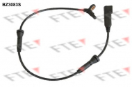 Датчик FTE BZ3083S