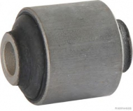 Подвеска HERTH+BUSS JAKOPARTS J4245301