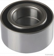 Комплект подшипника HERTH+BUSS JAKOPARTS J4704020