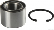 Комплект подшипника HERTH+BUSS JAKOPARTS J4713037