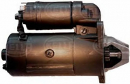 Стартер HELLA 8EA 726 251-001