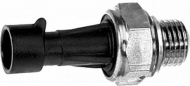 Переключатель HELLA 6ZL 003 259-601