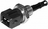Датчик HELLA 6PT 009 109-141
