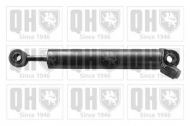 Цилиндр QUINTON HAZELL CPAS001