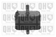Подвеска QUINTON HAZELL EM1542