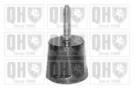 Подвеска QUINTON HAZELL EM2588