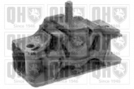 Подвеска QUINTON HAZELL EM3115