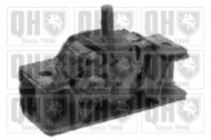 Подвеска QUINTON HAZELL EM3117