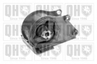 Подвеска QUINTON HAZELL EM3120