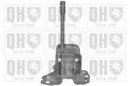Подвеска QUINTON HAZELL EM3155