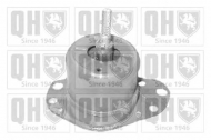 Подвеска QUINTON HAZELL EM3162