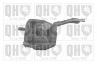 Подвеска QUINTON HAZELL EM3169