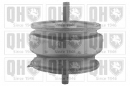Подвеска QUINTON HAZELL EM3172
