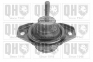 Подвеска QUINTON HAZELL EM4034